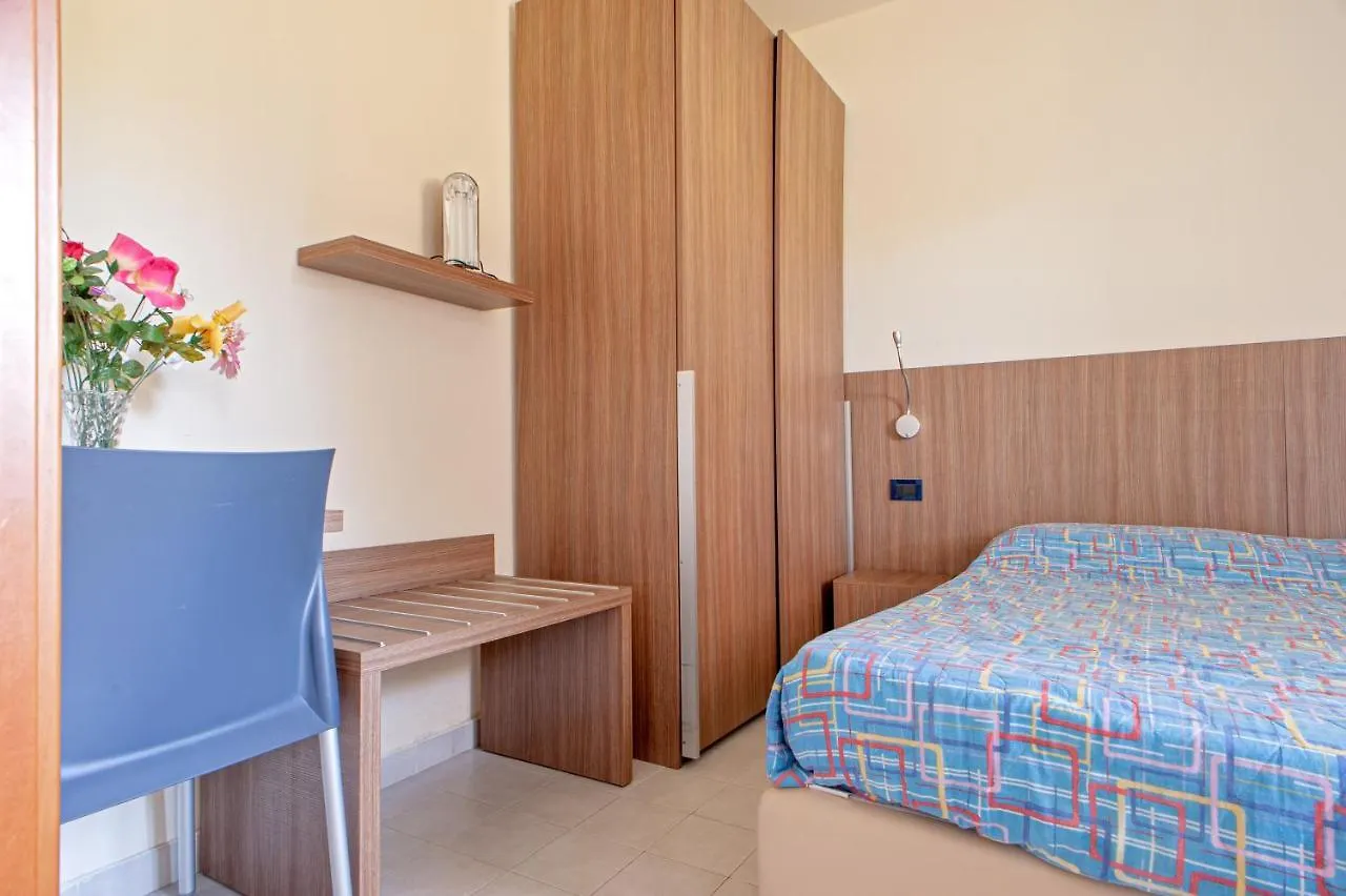 Apartment Appartamento Boboba Marina Di Pisa